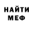 MDMA VHQ Fedor Yakovlev