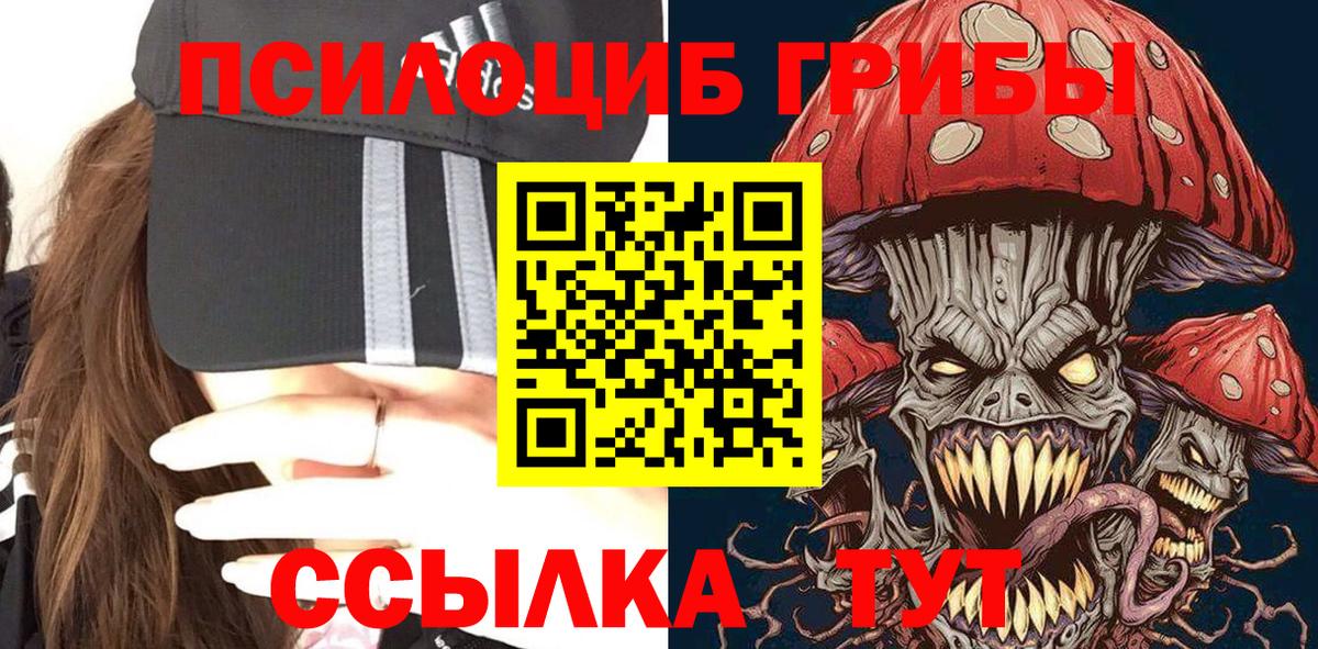 Бузулук  Псилоцибиновые грибы Magic Shrooms  Вход с VPN 