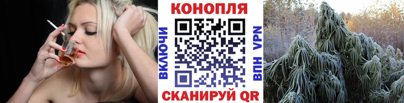 Канабис ГИДРОПОН  Бузулук 